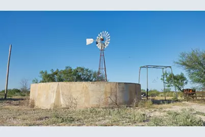 000 Ranch To Market 3008 Ranch, Brackettville, TX 78832 - Photo 27