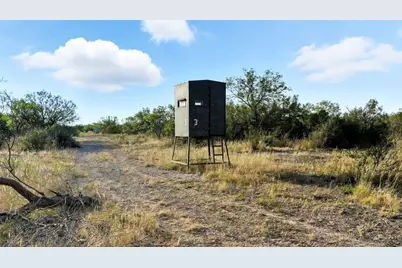 000 Ranch To Market 3008 Ranch, Brackettville, TX 78832 - Photo 35