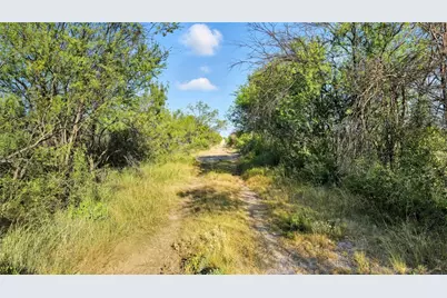 000 Ranch To Market 3008 Ranch, Brackettville, TX 78832 - Photo 37