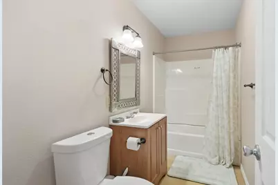 000 Ranch To Market 3008 Ranch, Brackettville, TX 78832 - Photo 21