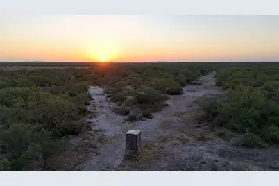 000 Ranch To Market 3008 Ranch, Brackettville, TX 78832 - Photo 5