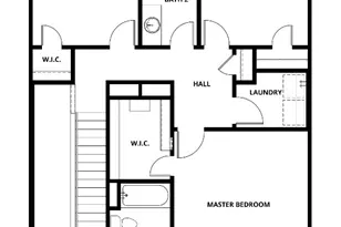 313 Carmel Cyn Trl, Jarrell, TX 76537 - Photo 3