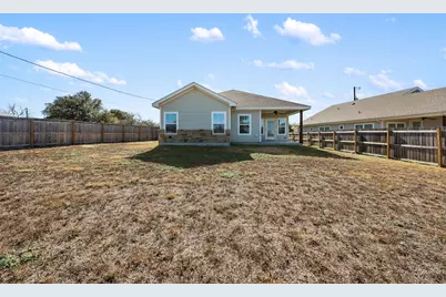 1516 Stonecrest Drive, Granite Shoals, TX 78654 - Photo 3