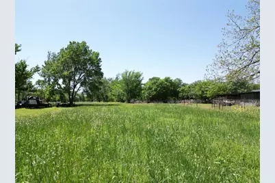 Tbd Blanco Avenue, Luling, TX 78648 - Photo 7