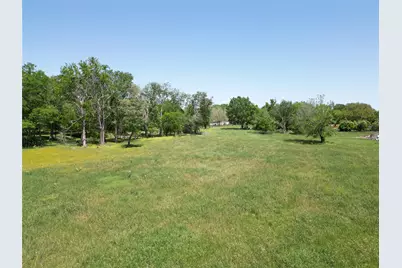 Tbd Blanco Avenue, Luling, TX 78648 - Photo 5