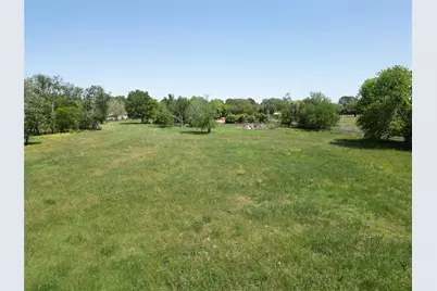 Tbd Blanco Avenue, Luling, TX 78648 - Photo 9