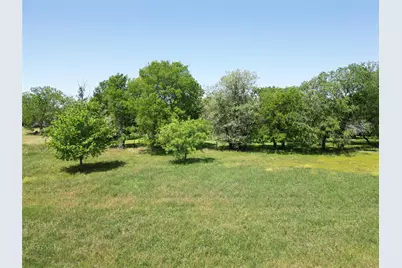 Tbd Blanco Avenue, Luling, TX 78648 - Photo 7