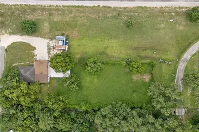 103 E Willis Street, Leander, TX 78641 - Photo 7