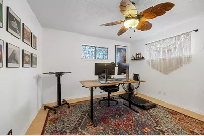 706 Cambridge Drive, Round Rock, TX 78664 - Photo 13