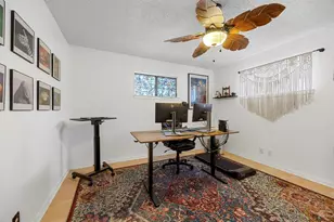 706 Cambridge Dr, Round Rock, TX 78664 - Photo 13