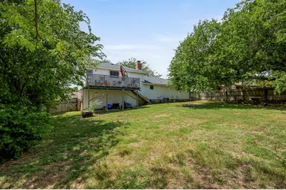 706 Cambridge Drive, Round Rock, TX 78664 - Photo 17
