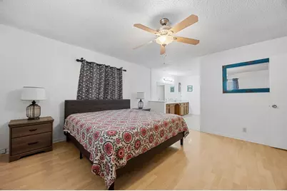 706 Cambridge Drive, Round Rock, TX 78664 - Photo 11