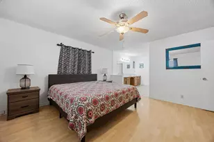 706 Cambridge Dr, Round Rock, TX 78664 - Photo 11