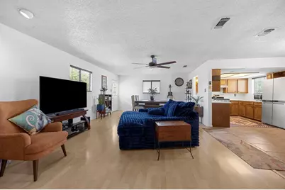 706 Cambridge Drive, Round Rock, TX 78664 - Photo 5