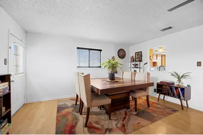 706 Cambridge Drive, Round Rock, TX 78664 - Photo 9