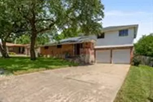 706 Cambridge Dr, Round Rock, TX 78664 - Photo 1