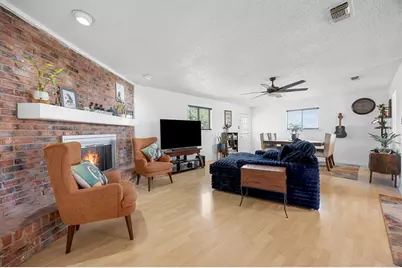 706 Cambridge Drive, Round Rock, TX 78664 - Photo 1