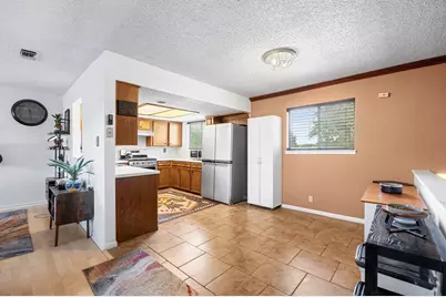 706 Cambridge Drive, Round Rock, TX 78664 - Photo 7