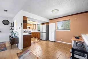 706 Cambridge Dr, Round Rock, TX 78664 - Photo 7