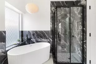 14928 Thatcher Dr, Austin, TX 78717 - Photo 25