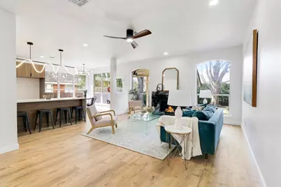 14928 Thatcher Drive, Austin, TX 78717 - Photo 13