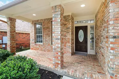 14928 Thatcher Drive, Austin, TX 78717 - Photo 5