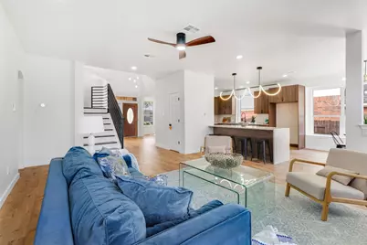 14928 Thatcher Drive, Austin, TX 78717 - Photo 11