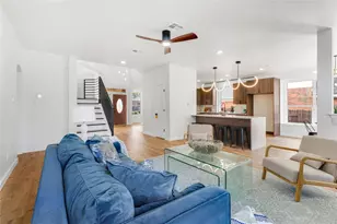 14928 Thatcher Dr, Austin, TX 78717 - Photo 11