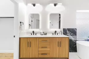 14928 Thatcher Dr, Austin, TX 78717 - Photo 27