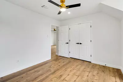 14928 Thatcher Drive, Austin, TX 78717 - Photo 33