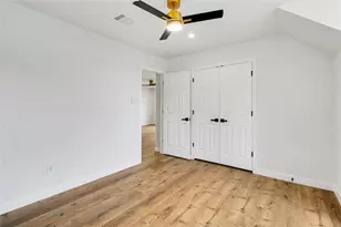 14928 Thatcher Dr, Austin, TX 78717 - Photo 33