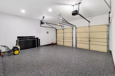 14928 Thatcher Drive, Austin, TX 78717 - Photo 39