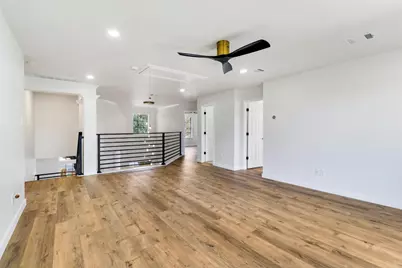 14928 Thatcher Drive, Austin, TX 78717 - Photo 29