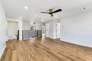 14928 Thatcher Dr, Austin, TX 78717 - Photo 29