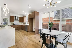 14928 Thatcher Dr, Austin, TX 78717 - Photo 21