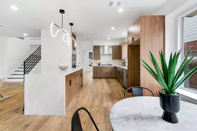 14928 Thatcher Drive, Austin, TX 78717 - Photo 15