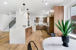 14928 Thatcher Dr, Austin, TX 78717 - Photo 15