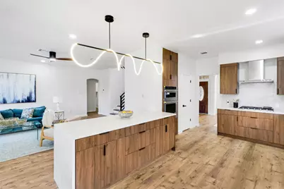 14928 Thatcher Drive, Austin, TX 78717 - Photo 1