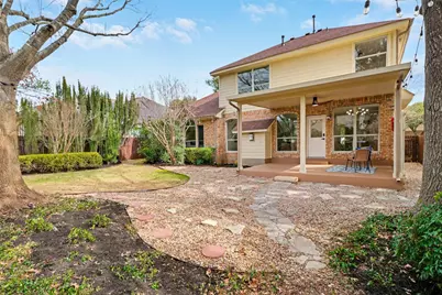 14928 Thatcher Drive, Austin, TX 78717 - Photo 37