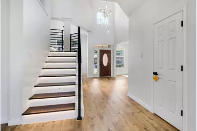 14928 Thatcher Drive, Austin, TX 78717 - Photo 7