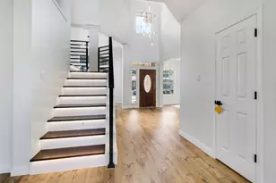 14928 Thatcher Dr, Austin, TX 78717 - Photo 7