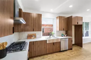 14928 Thatcher Dr, Austin, TX 78717 - Photo 17