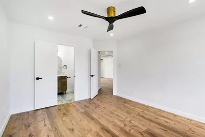 14928 Thatcher Drive, Austin, TX 78717 - Photo 35