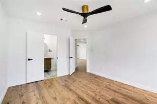 14928 Thatcher Dr, Austin, TX 78717 - Photo 35