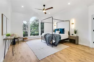 14928 Thatcher Dr, Austin, TX 78717 - Photo 23