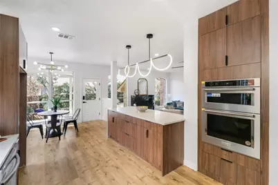 14928 Thatcher Drive, Austin, TX 78717 - Photo 19