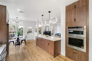 14928 Thatcher Dr, Austin, TX 78717 - Photo 19