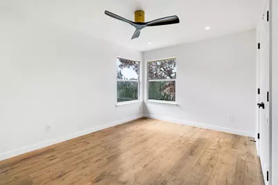 14928 Thatcher Drive, Austin, TX 78717 - Photo 31