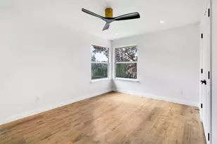 14928 Thatcher Dr, Austin, TX 78717 - Photo 31