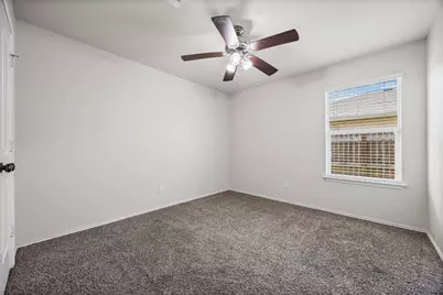 222 Reagor Drive, Taylor, TX 76574 - Photo 15